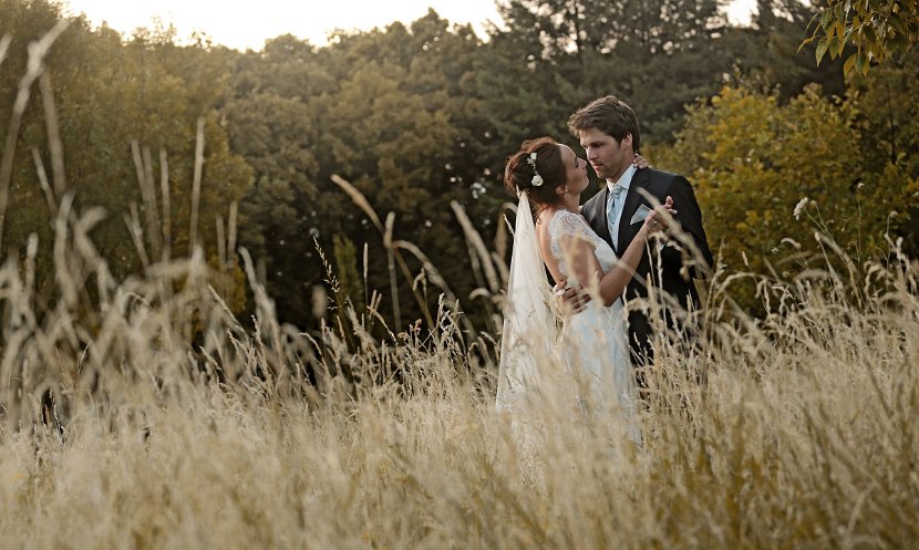 01 MARIAGE © Jean MORIN Photographe (small)